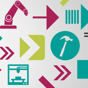 2020_NACCE_MakeShift_Virtual_Art-01