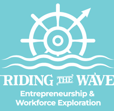 2025conference_emailsignature_final-1