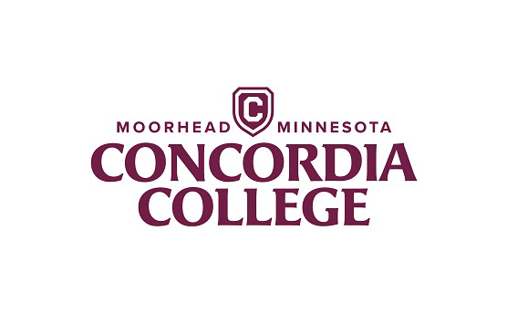 Concordia_logo-Wide