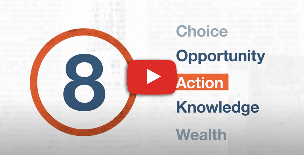 DifferentKindofDifference8-1