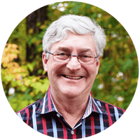 Duncan-Smith-Headshot-Circle