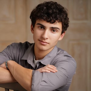 ElanGelfandHeadshotSquare2