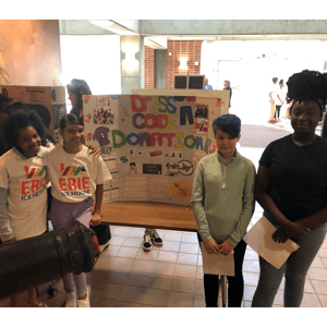 ErieIceHouse2019-2