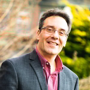 Graphics - Episode Art - TEMP 9 Matt Lee - Hosting