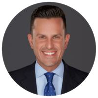 Henry-MackCircle-2-300x300