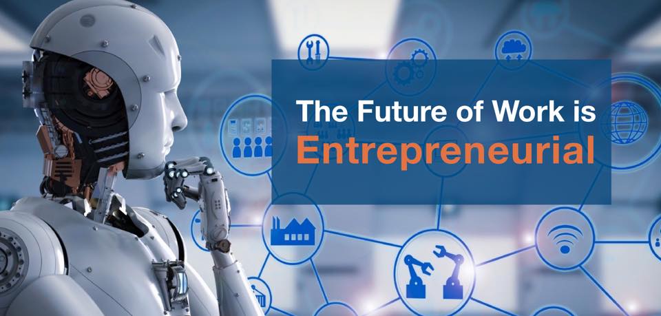 Future of Work