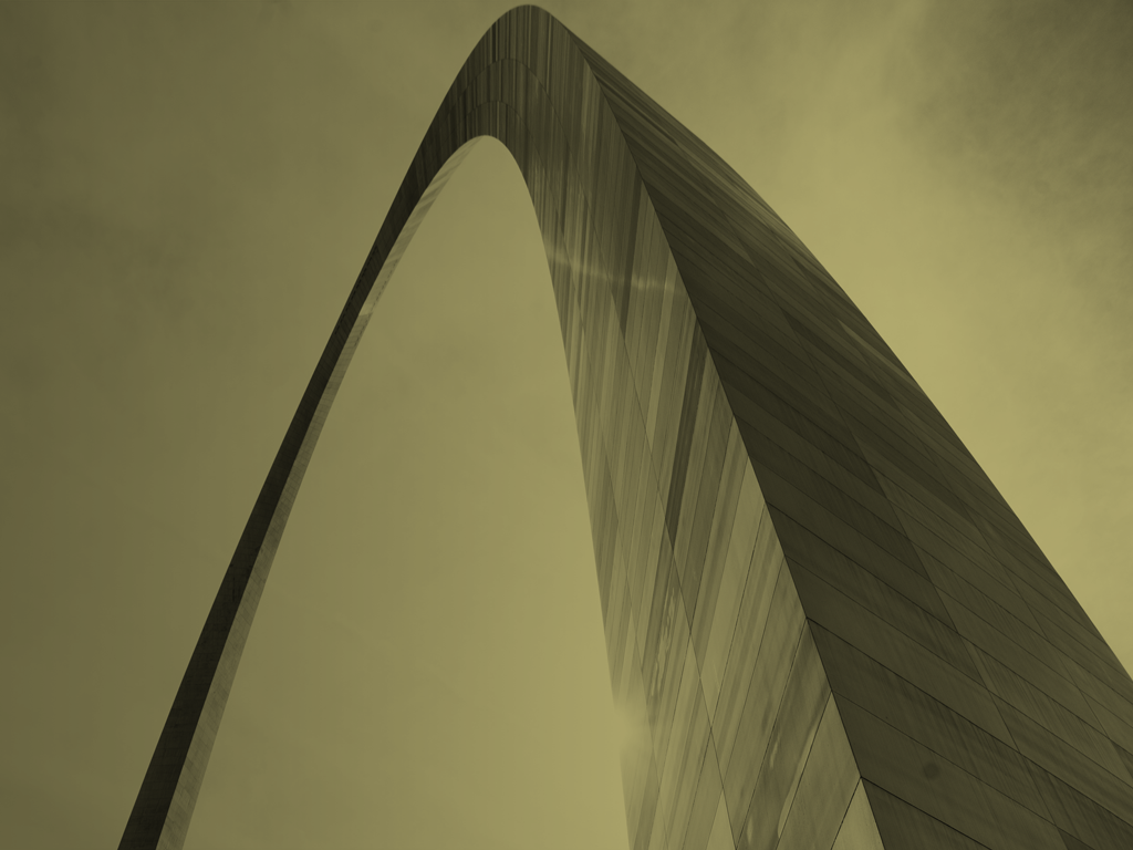 Lindenwood2019NoText