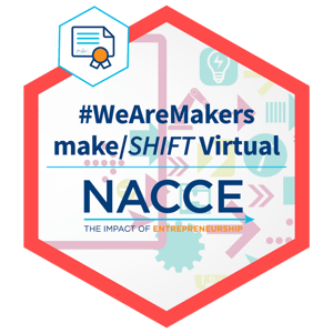 MakeShiftVirtual