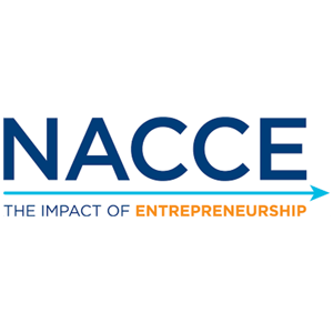 NACCE-LOGO-SQUARE