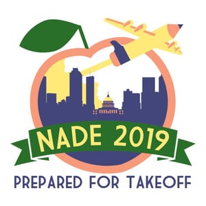 NADE19PMS_LOGO_COLOR