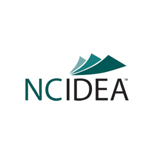 NCIdea