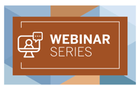 NISOD_Webinar_Block