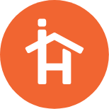 icon-original.png