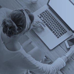 NovSquare2020OnlineTraining