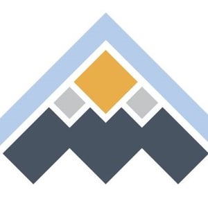 WVCTCS Logo