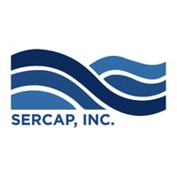 SERCAP_-_Logo_-_10-31-2019_white