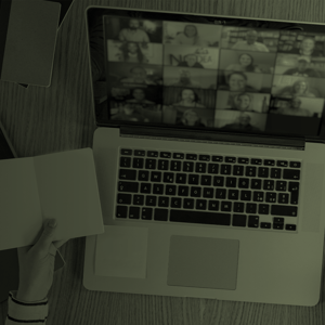 Screen Shot 2021-08-09 at 10.14.27 AM