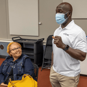 Screen Shot 2021-10-11 at 10.18.20 AM