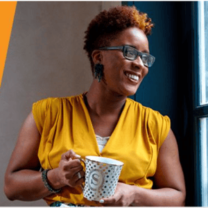 Screen Shot 2021-12-07 at 1.17.49 PM