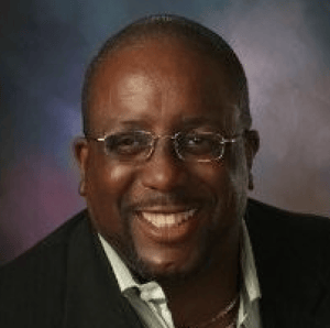 Screen Shot 2022-02-10 at 12.26.50 PM