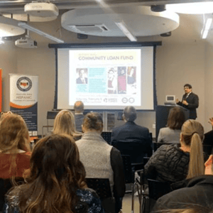 Screen Shot 2022-04-28 at 3.02.52 PM