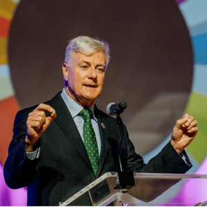 Screenshot 2025-12-03 at 3.18.50 PM