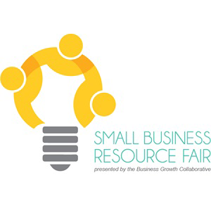 SmallBusinessResourceFair_final