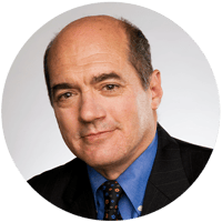 Steve-Mariotti-Circle