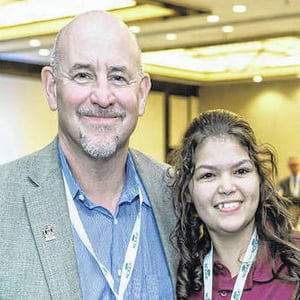 THall_Naomi-Blackwell-1