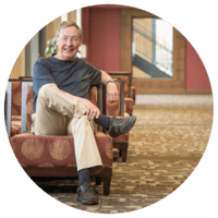 Ted-Dintersmith-Circle-300x300