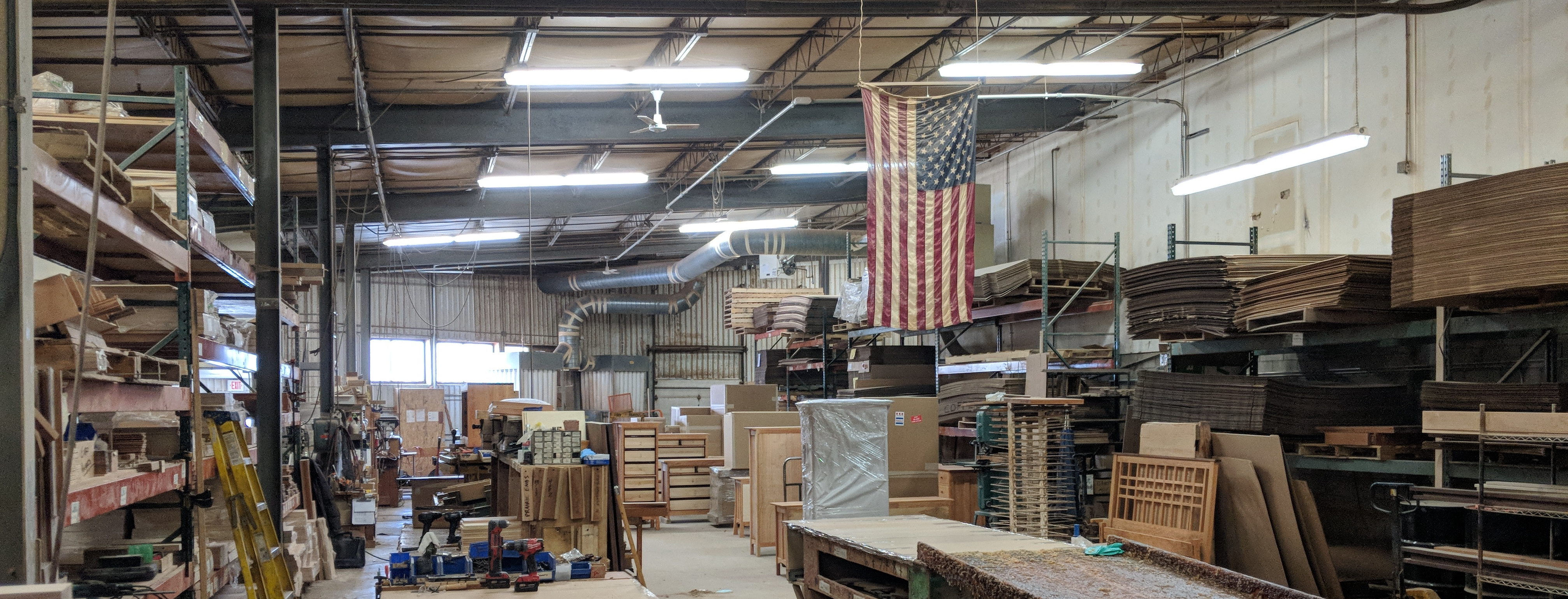 WorkshopImage2