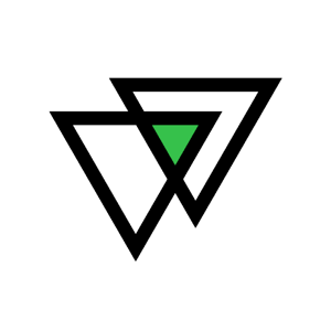 cropped-Copy-of-FutureHACK-logo-copy-1