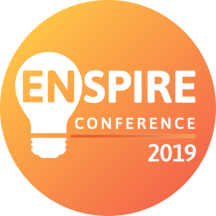 enspire2019-logo-circle
