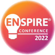 enspire2022-logo-circle