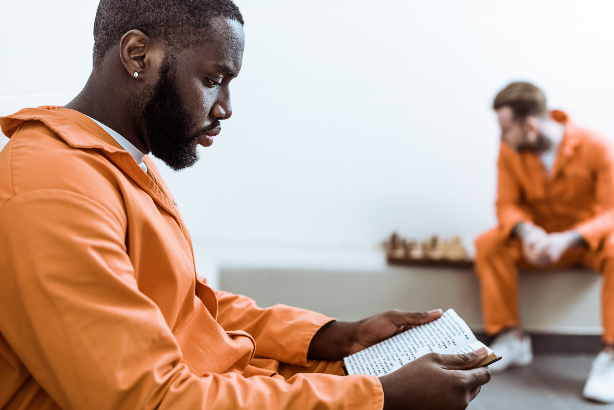 prison-education-shutterstock_1036219255-scaled