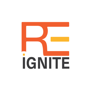 reignite-ceec2022 (1)