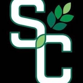 sccc-black-375x275-1